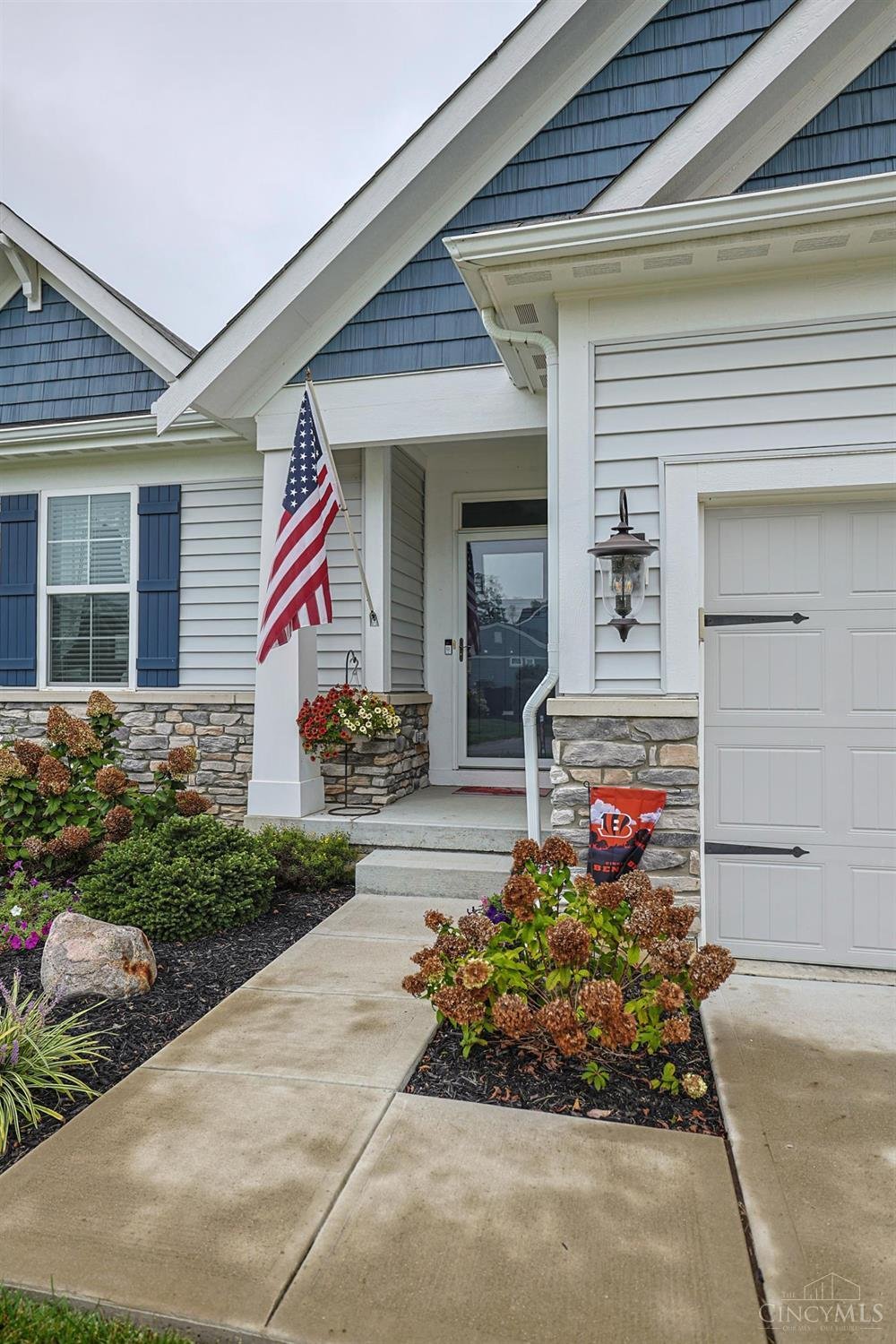 House in Lebanon, Ohio, United States 3 - 18958330