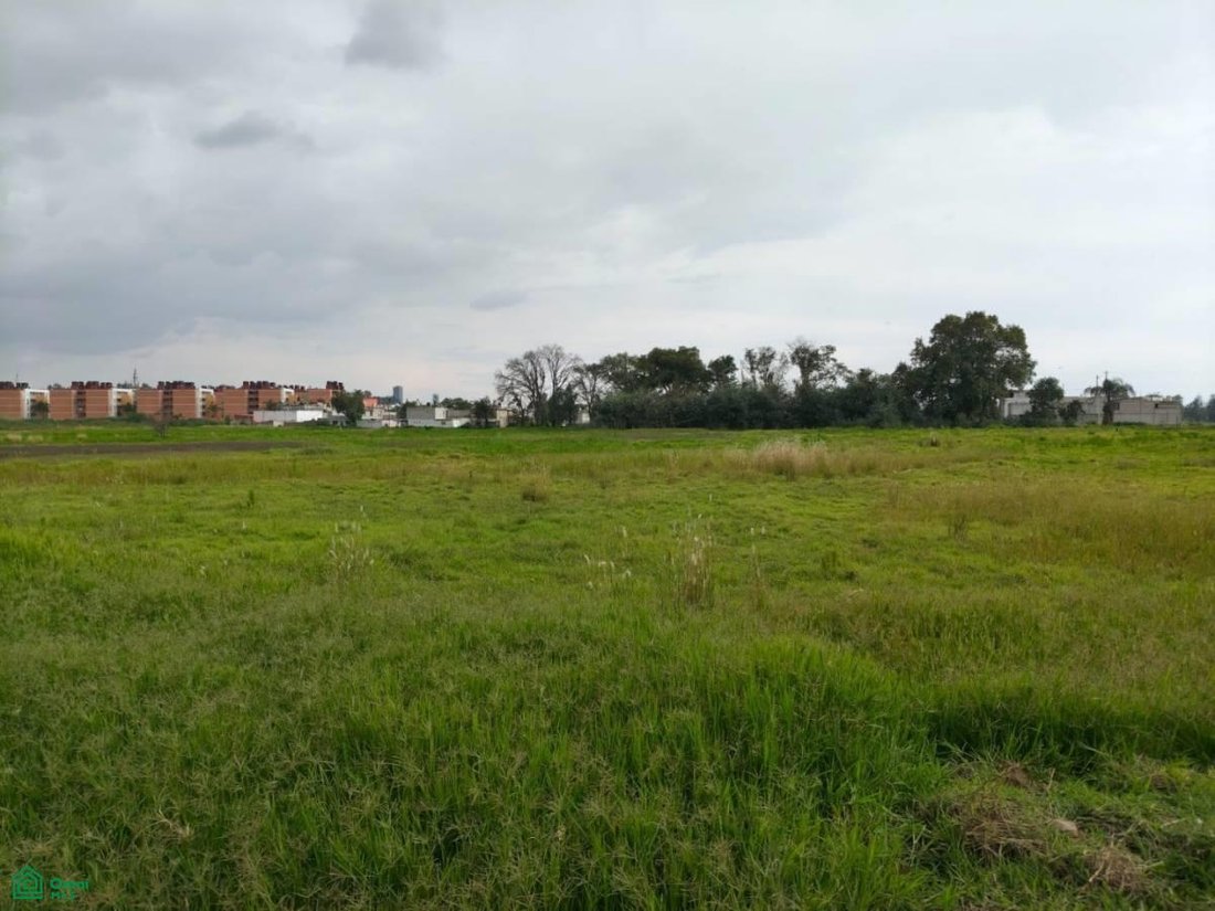 Land in Sanctorum, Puebla, Mexico 5 - 18726425