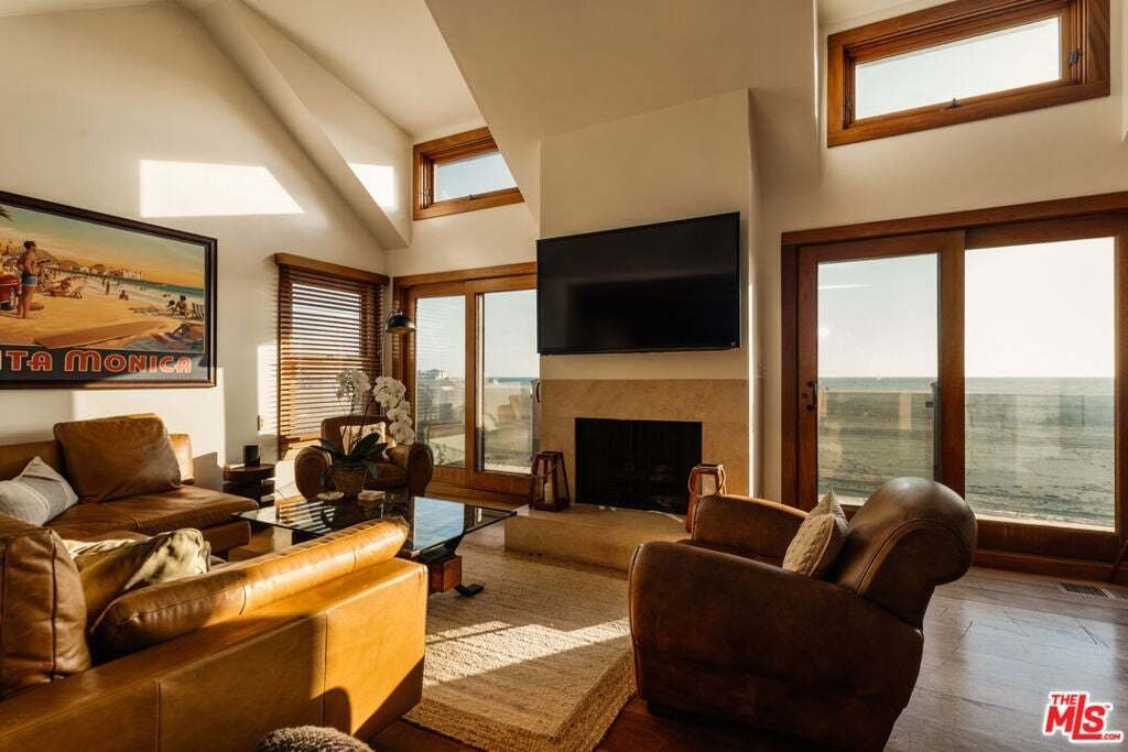Townhouse in Santa Monica, California, United States 2 - 18958454