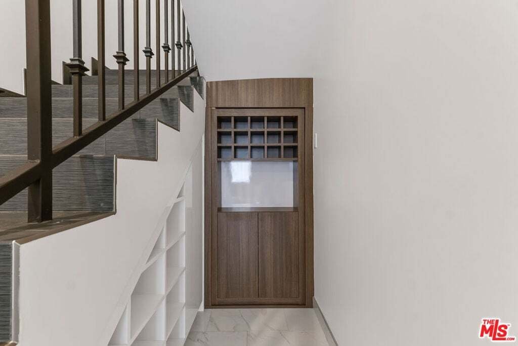 House in Glendale, California, United States 5 - 18958451
