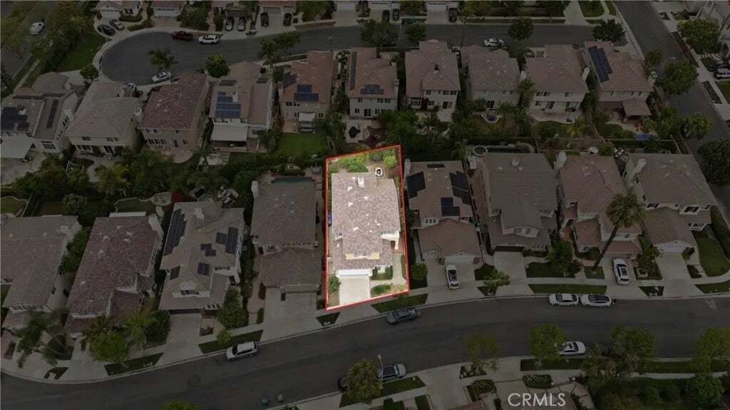 House in Irvine, California, United States 4 - 17606912