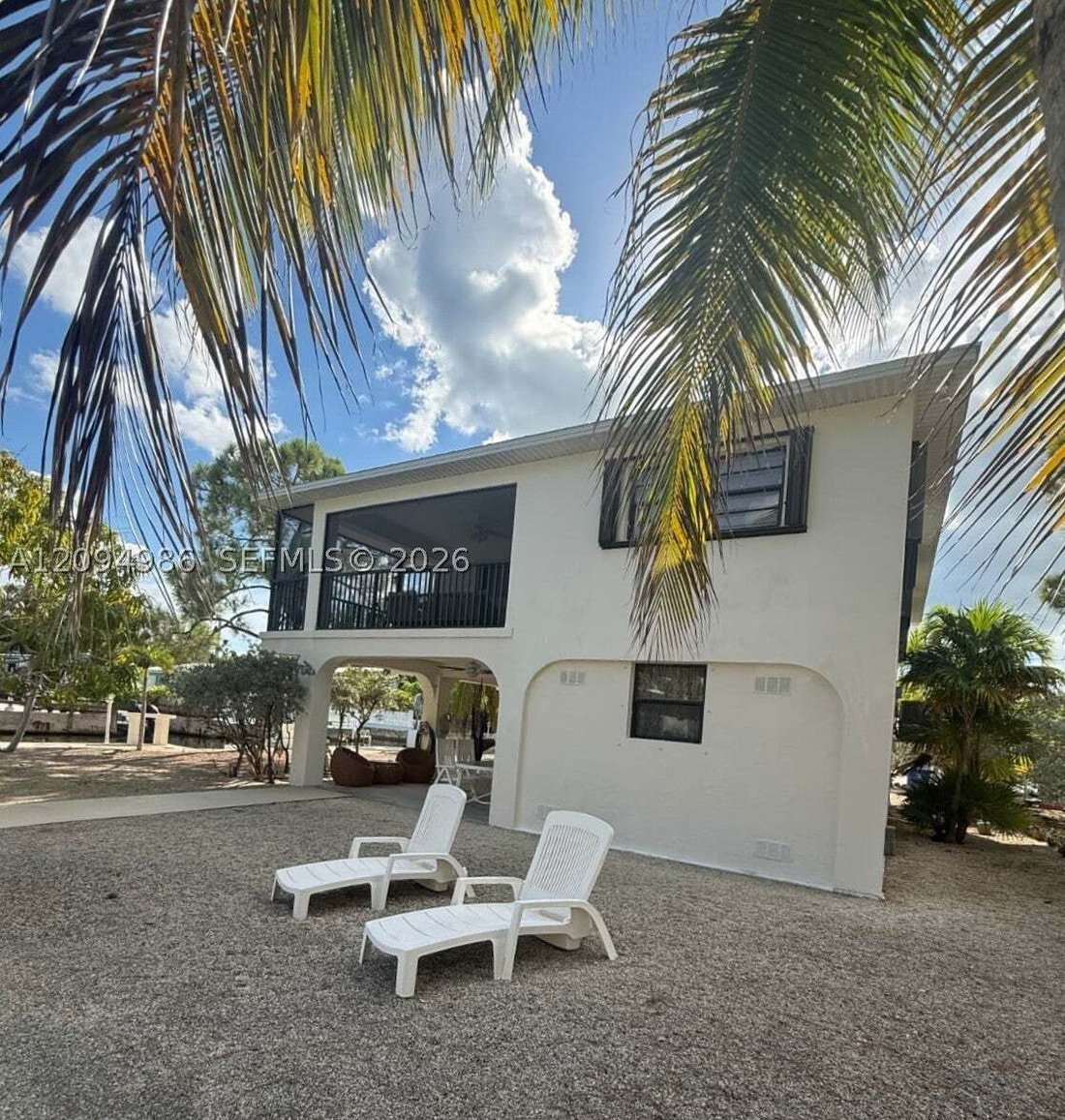 House in Big Pine Key, Florida, United States 1 - 18959126
