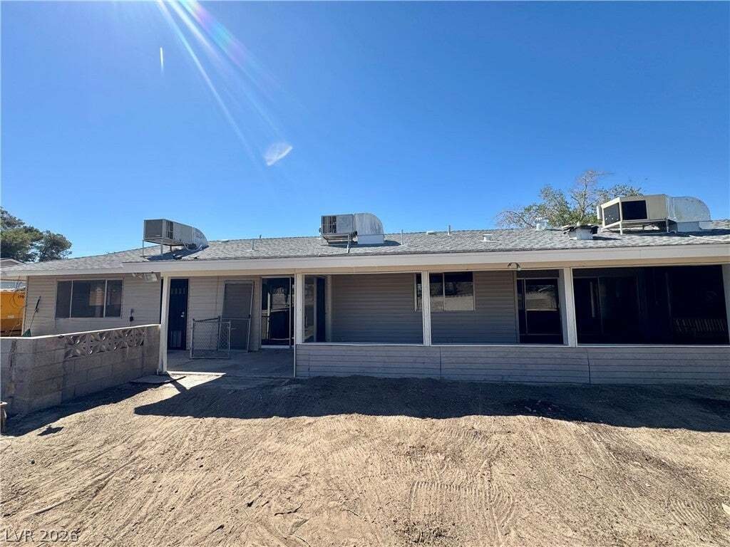 House in Las Vegas, Nevada, United States 3 - 18958251