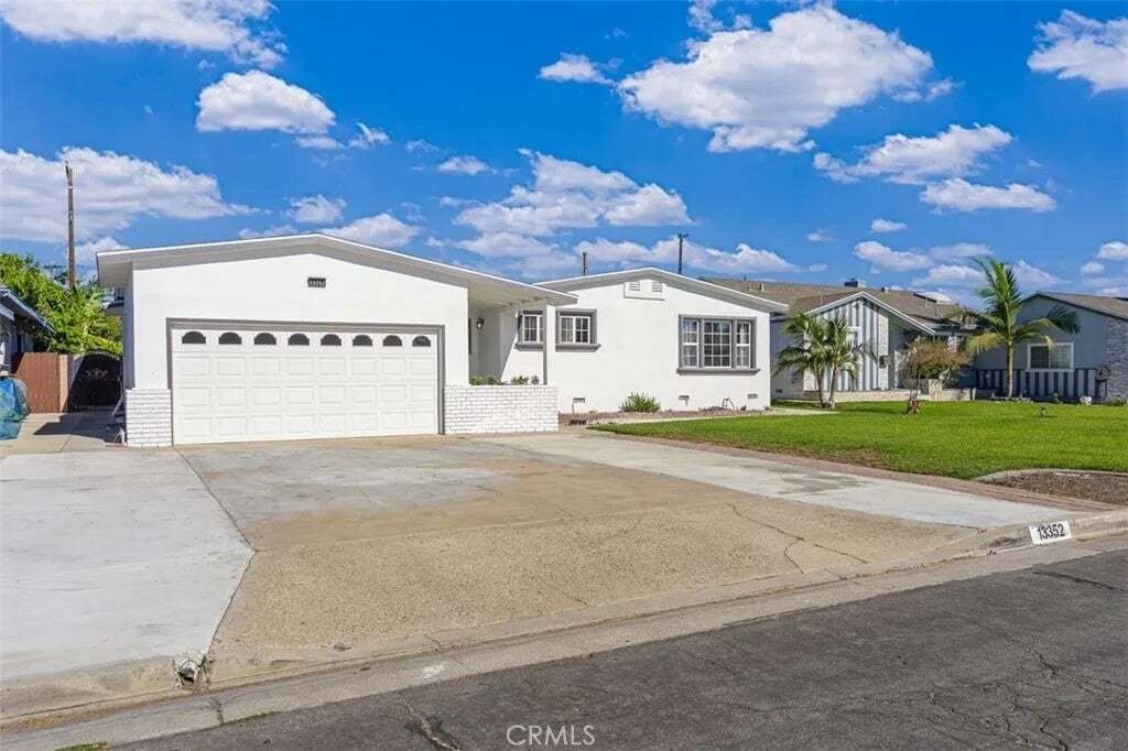 House in Garden Grove, California, United States 1 - 18829671