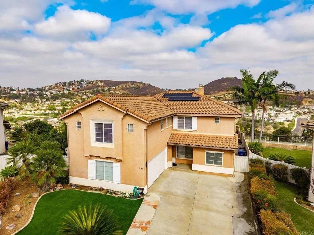 House in Spring Valley, California, United States 2 - 18959312