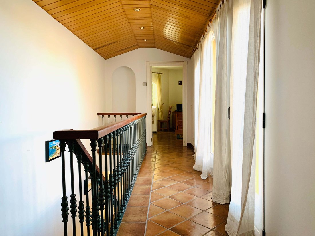 House in Ciudalcampo, San Sebastián de los Reyes, Comunidad de Madrid 4 - 18960285