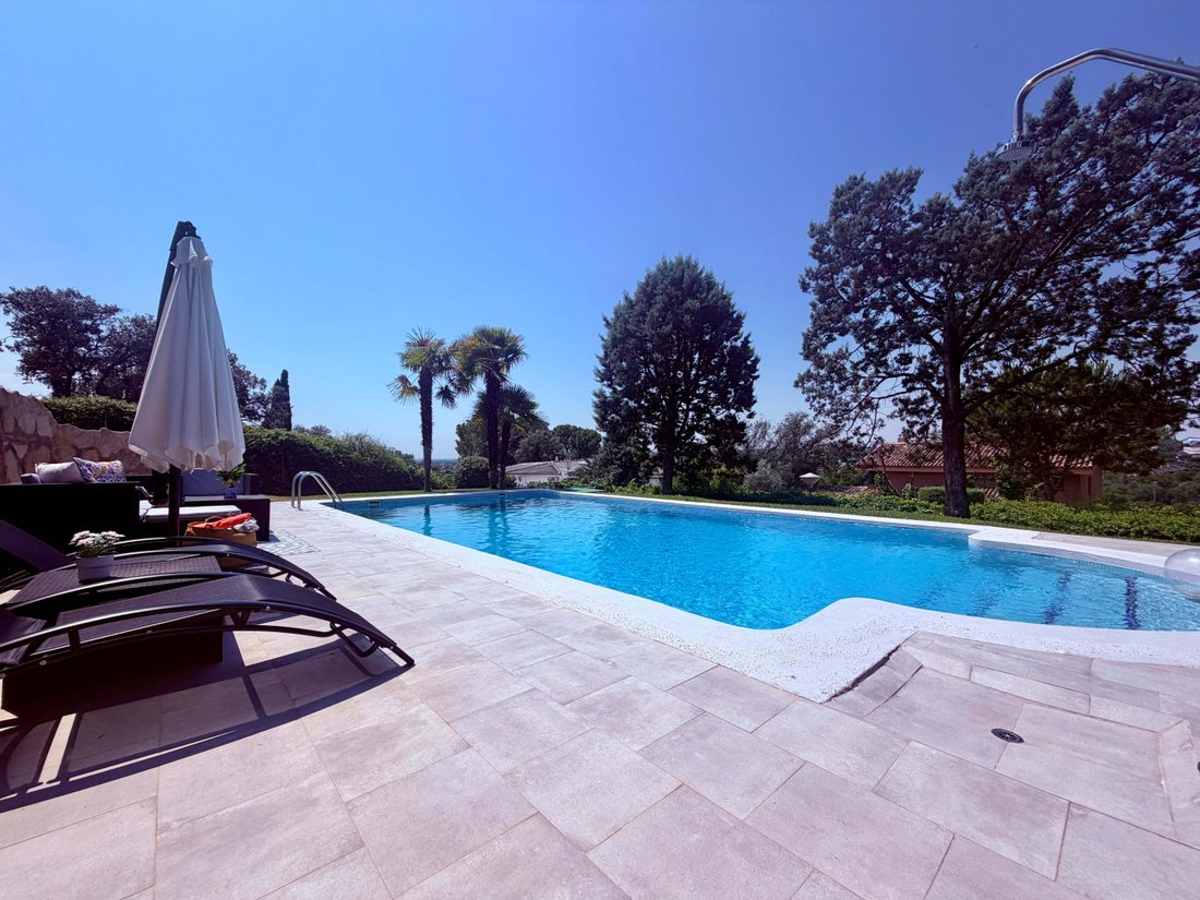 House in Spain 2 - 18959975