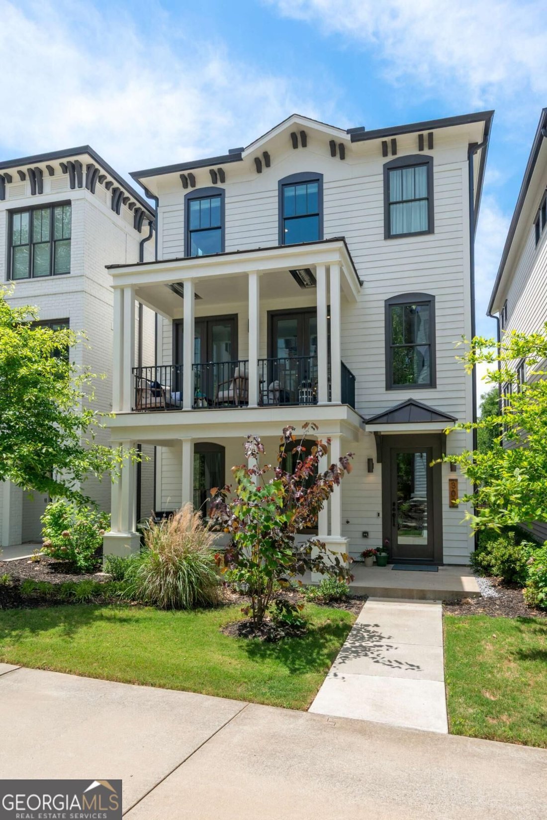 House in Alpharetta, Georgia, United States 2 - 18959284