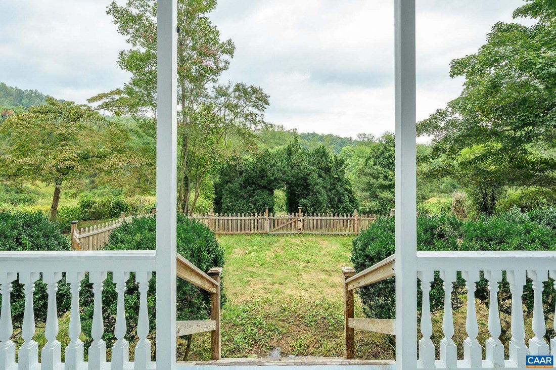 House in North Garden, Virginia, United States 3 - 18958152