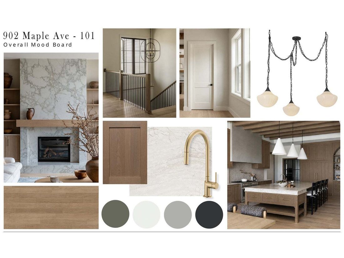 Townhouse in Downers Grove, Illinois, United States 2 - 18958599