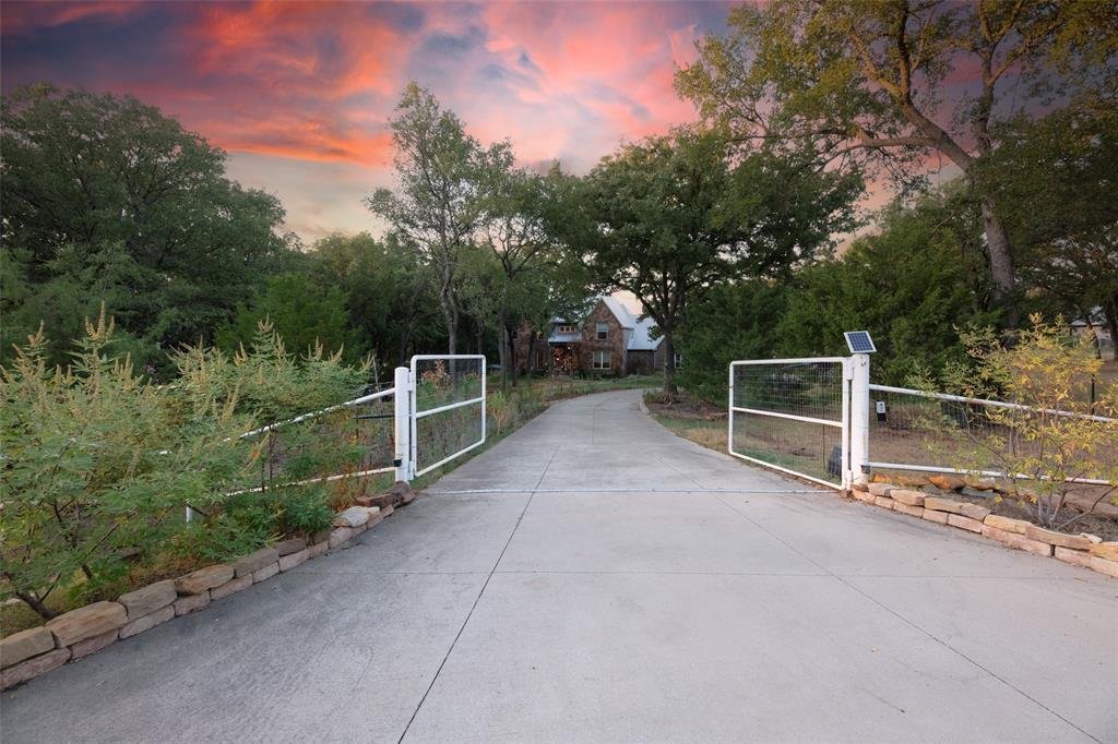 House in Little Elm, Texas, United States 2 - 18959203