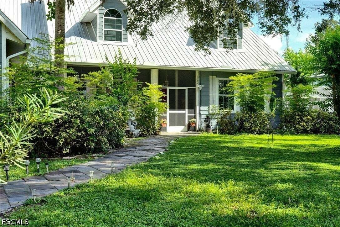 House in Labelle, Florida, United States 2 - 18958306