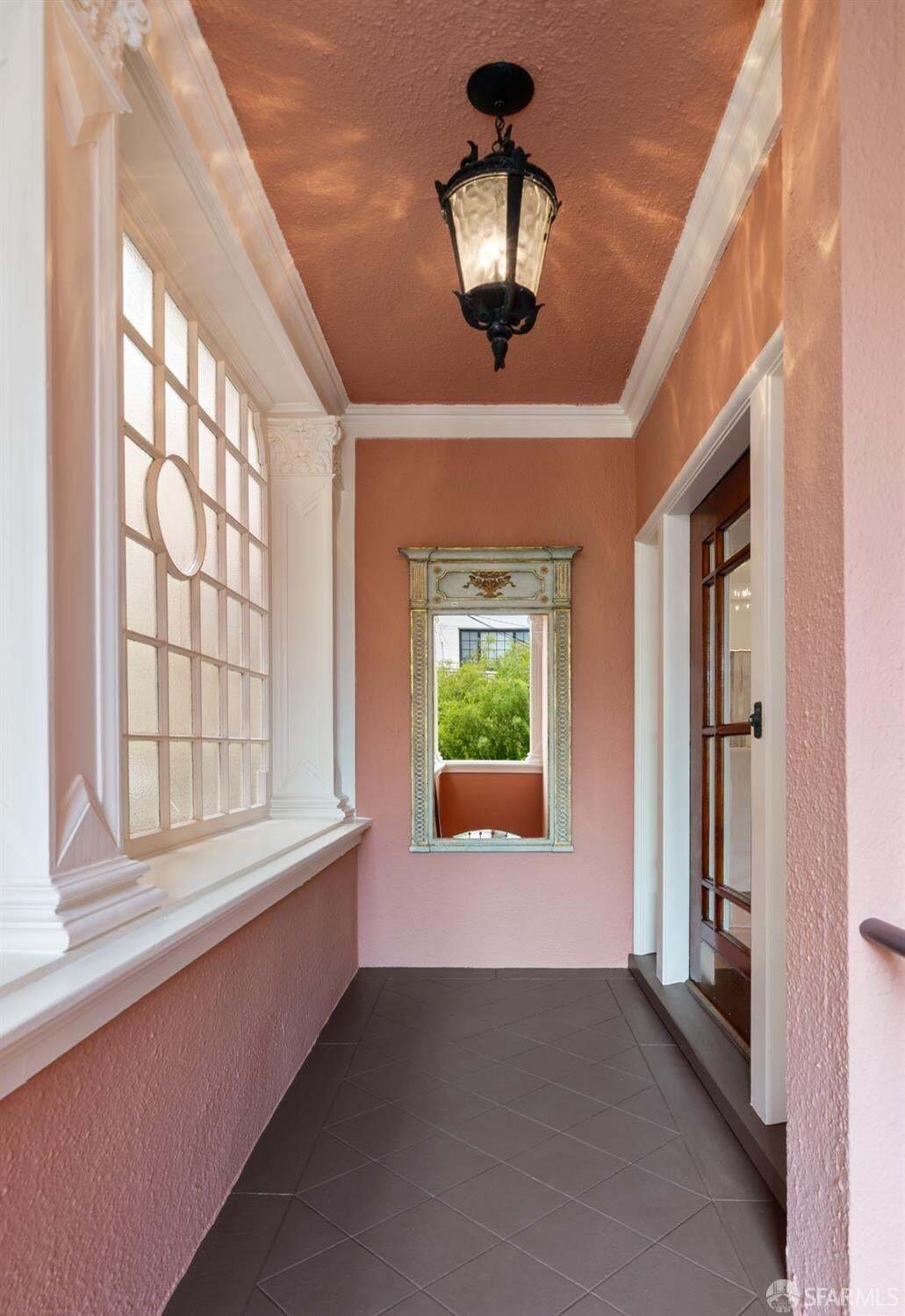 House in San Francisco, California, United States 2 - 18958382