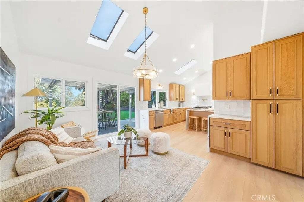 House in Laguna Niguel, California, United States 3 - 18959336