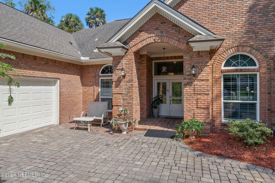 House in Ponte Vedra Beach, Florida, United States 5 - 18958130