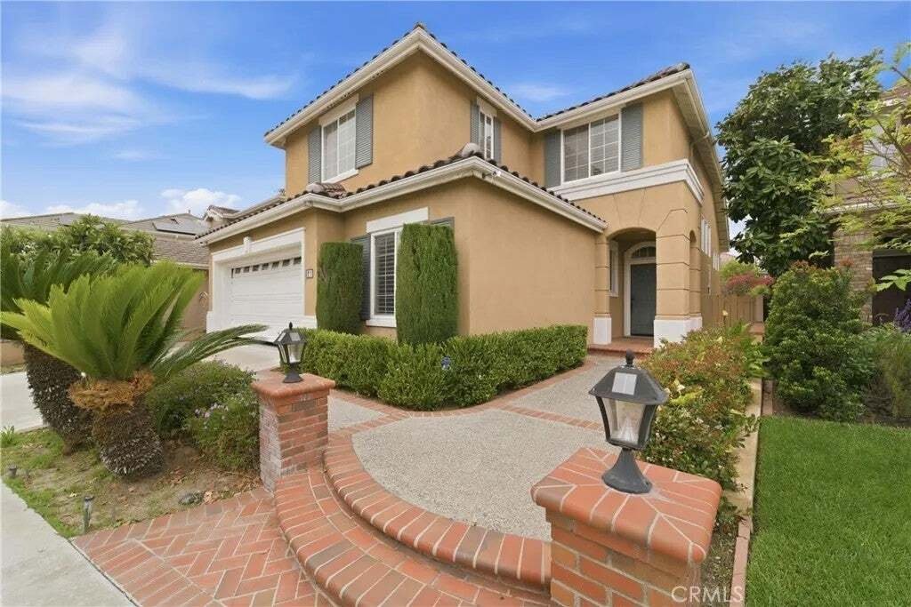 House in Irvine, California, United States 2 - 17606912