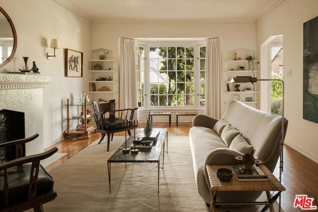 Condo in Los Angeles, California, United States 2 - 18958477