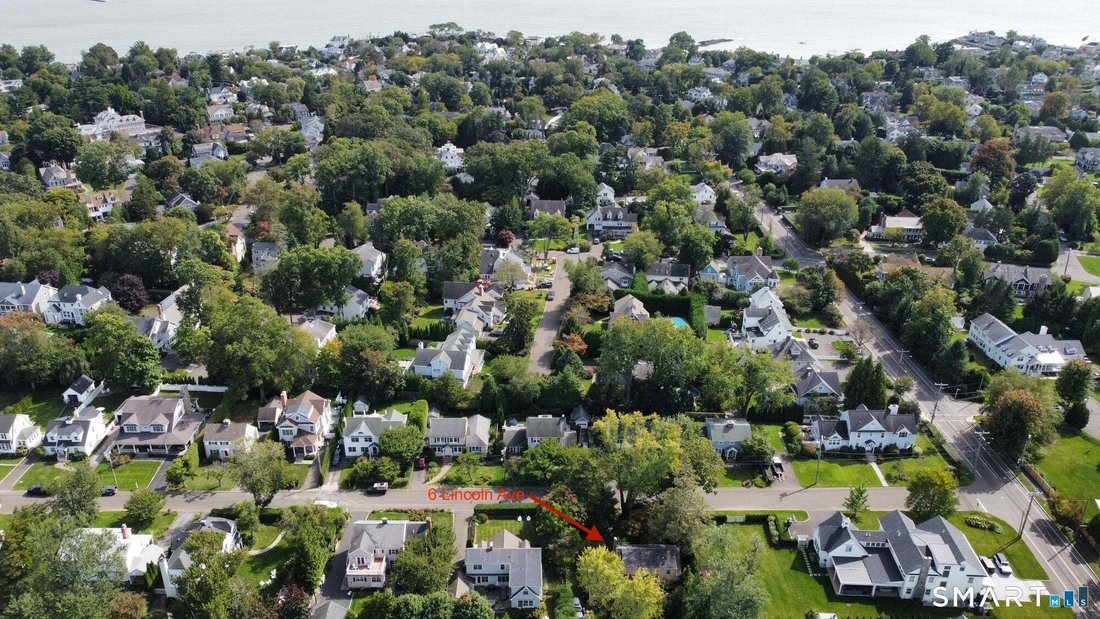 House in Greenwich, Connecticut, United States 2 - 18941852