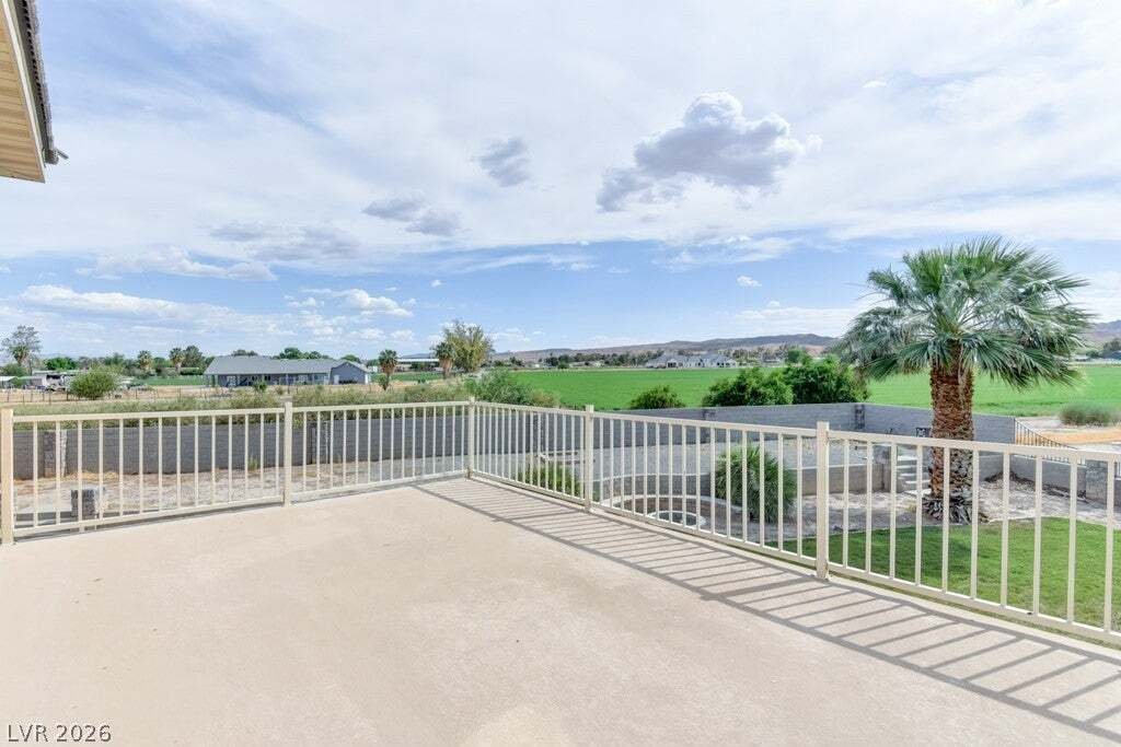 House in Moapa Valley, Nevada, United States 2 - 18958247