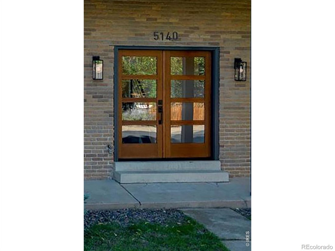 House in Boulder, Colorado, United States 5 - 18958742
