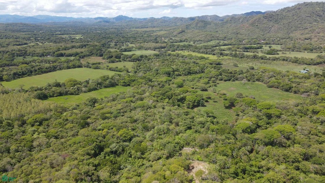 Land in Tempate, Santa Cruz, Costa Rica 3 - 18958364