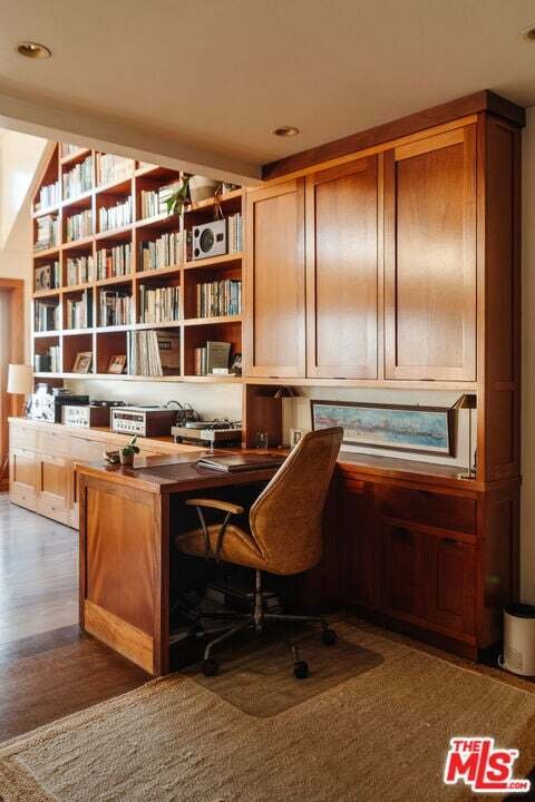 Townhouse in Santa Monica, California, United States 5 - 18958454