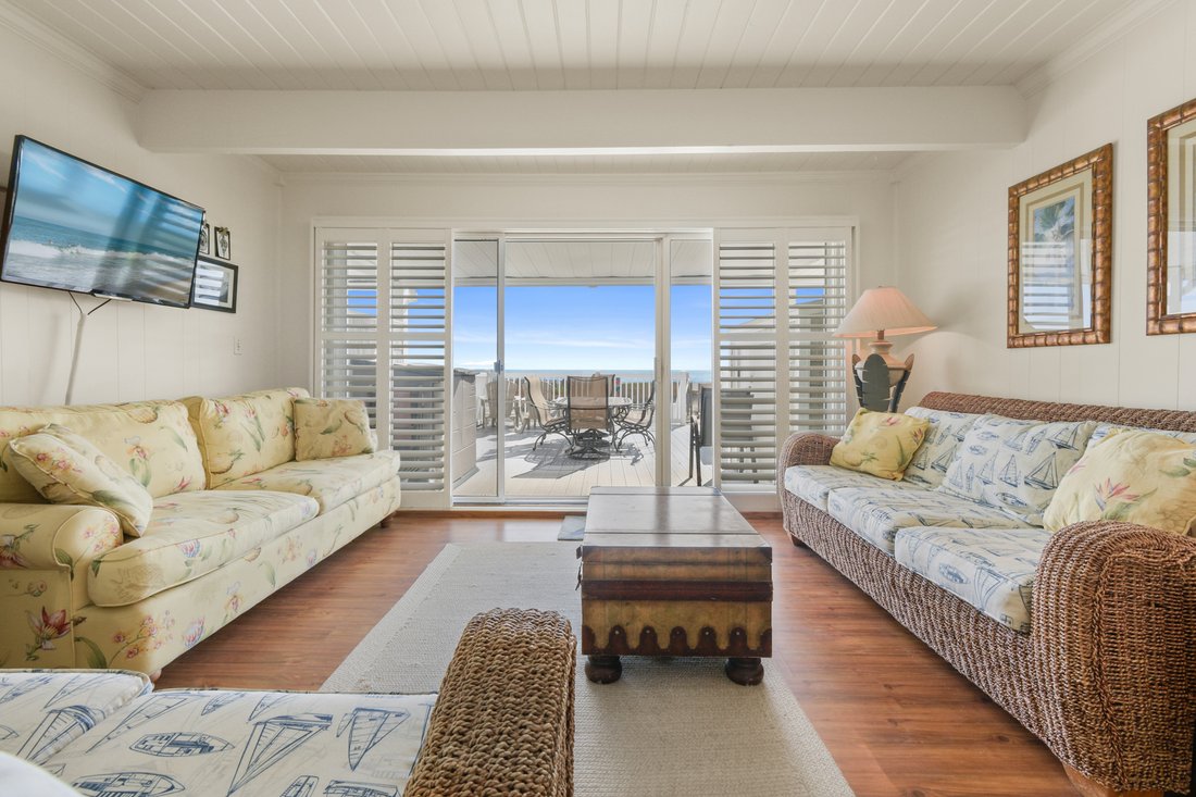 Condo in Ocean City, Maryland, United States 2 - 18957935