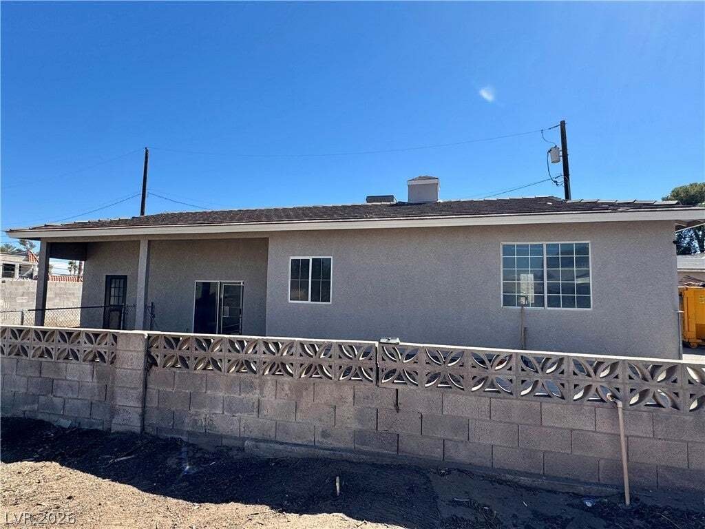 House in Las Vegas, Nevada, United States 4 - 18958251