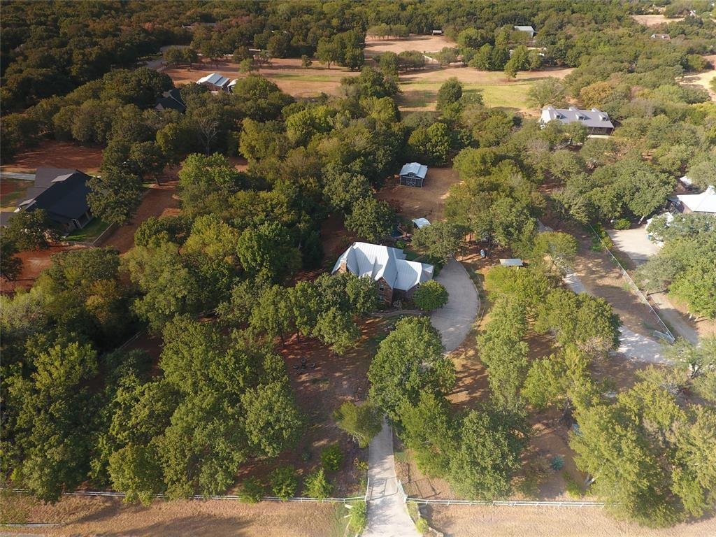 House in Little Elm, Texas, United States 1 - 18959203