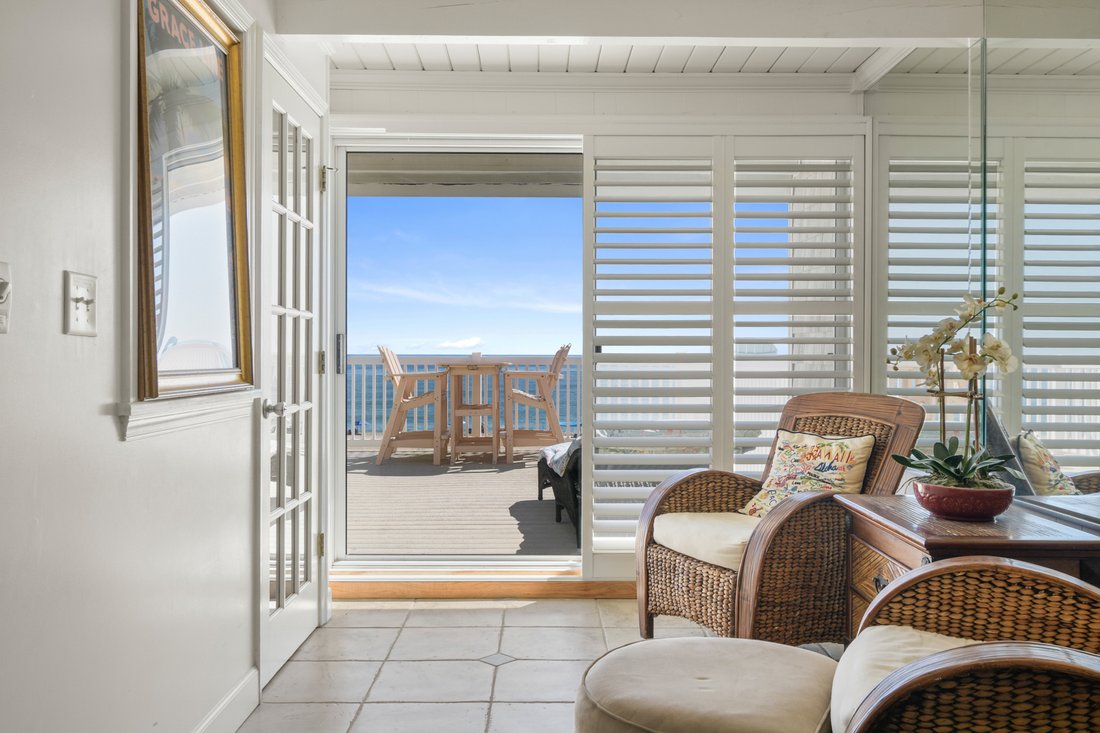 Condo in Ocean City, Maryland, United States 1 - 18957935