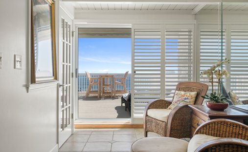 Condo in Ocean City, Maryland, United States 1
