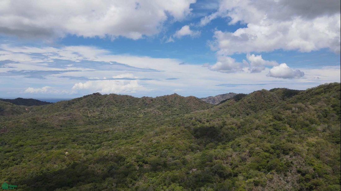 Land in Tempate, Santa Cruz, Costa Rica 5 - 18958364