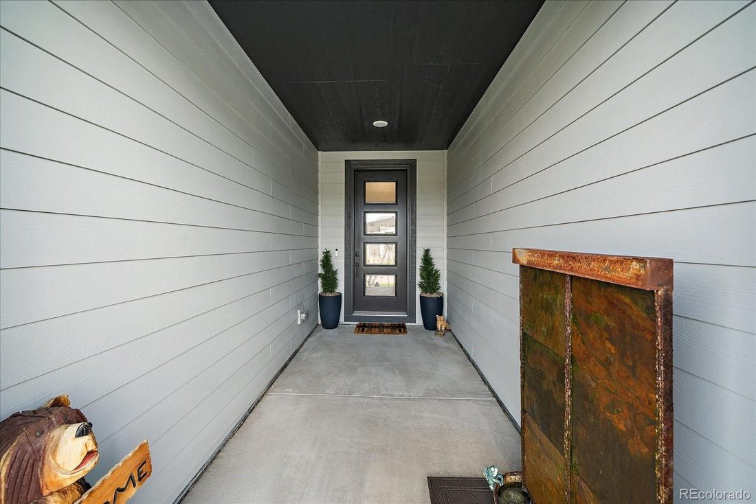 House in Elizabeth, Colorado, United States 2 - 18958813