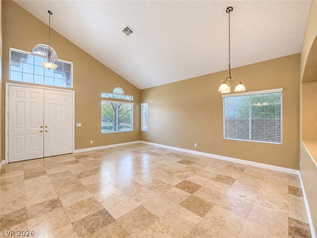 House in Las Vegas, Nevada, United States 4 - 18958235