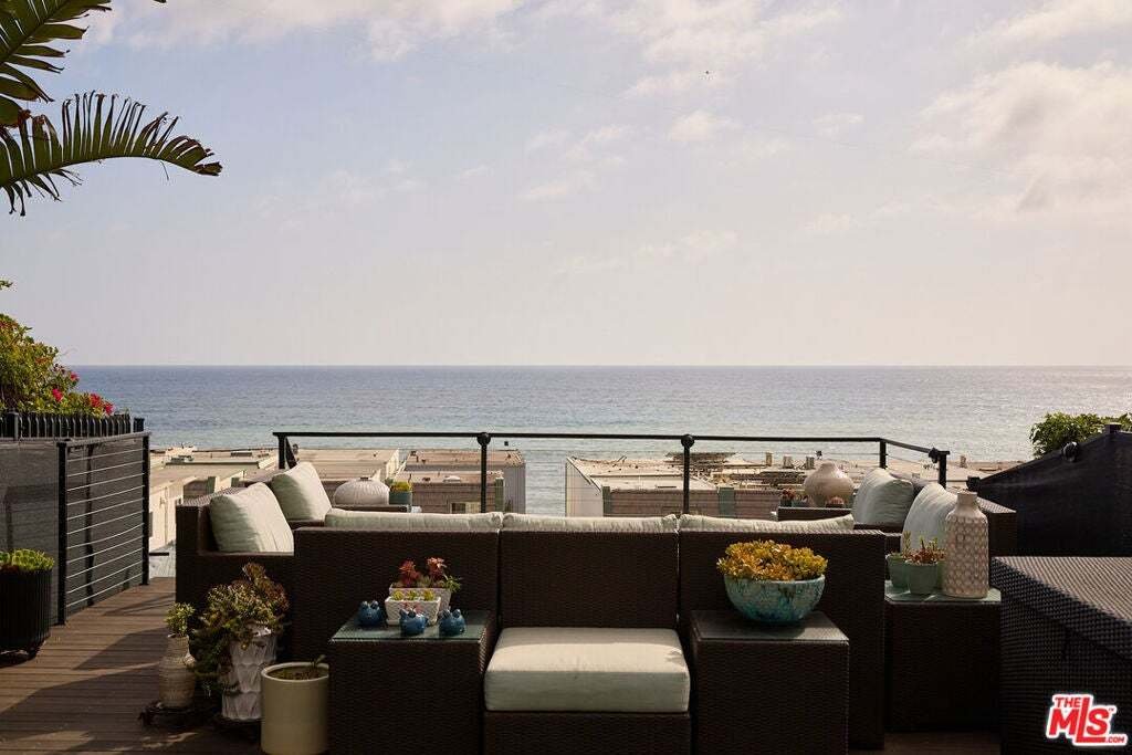 House in Malibu, California, United States 2 - 18958487