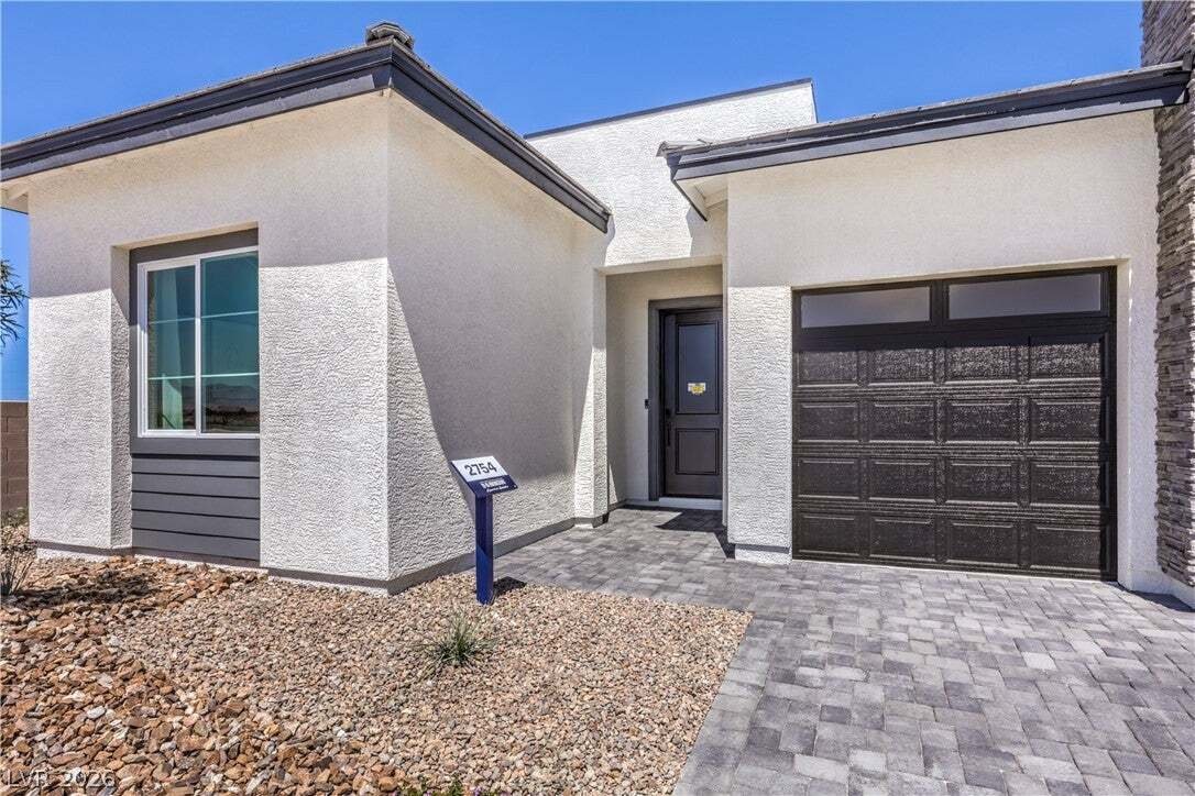 House in North Las Vegas, Nevada, United States 3 - 18958238