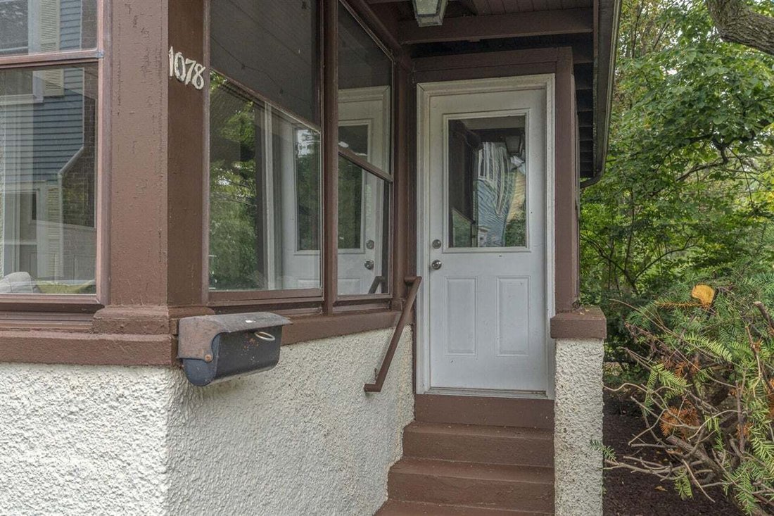 House in Ann Arbor, Michigan, United States 4 - 18959241