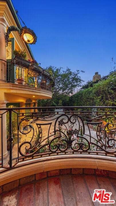 House in Santa Monica, California, United States 3 - 18958468