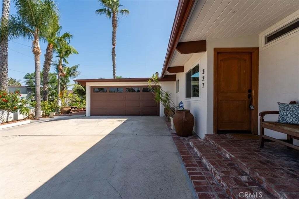House in Newport Beach, California, United States 2 - 18959386