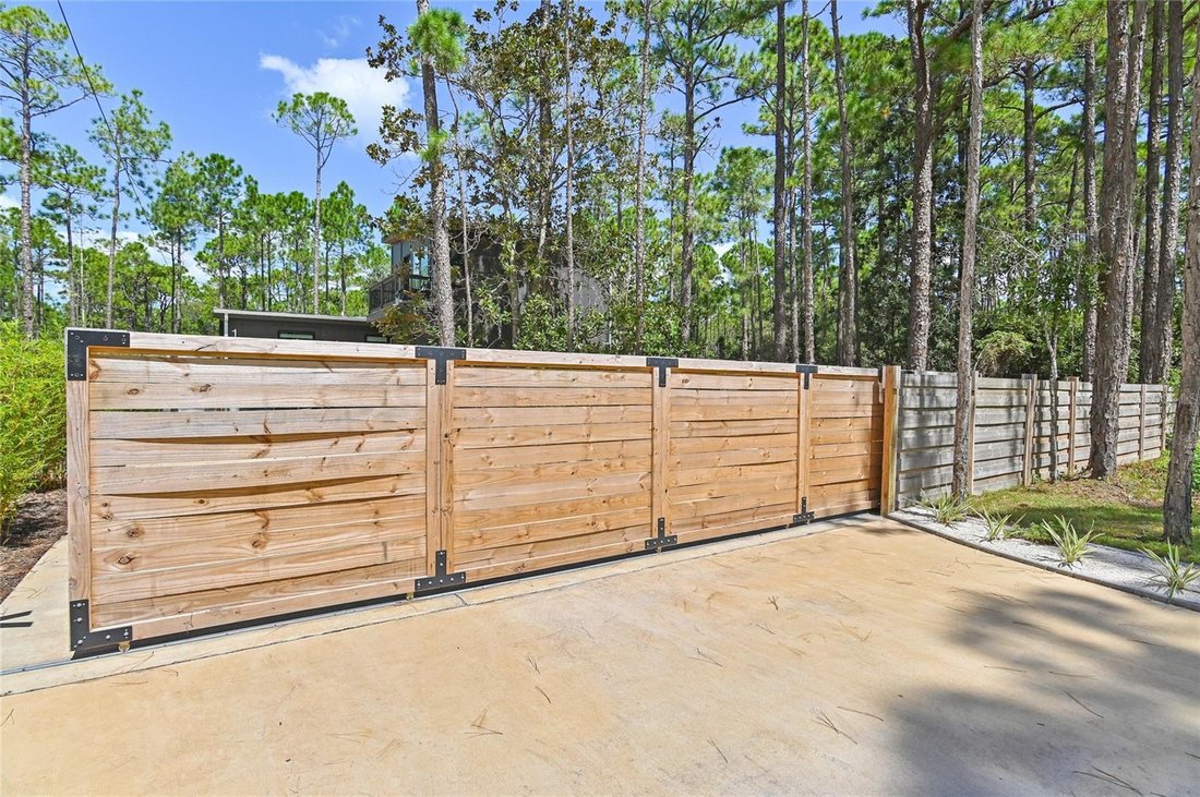 House in Santa Rosa Beach, Florida, United States 5 - 18958501