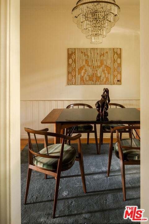 Condo in Los Angeles, California, United States 5 - 18958477