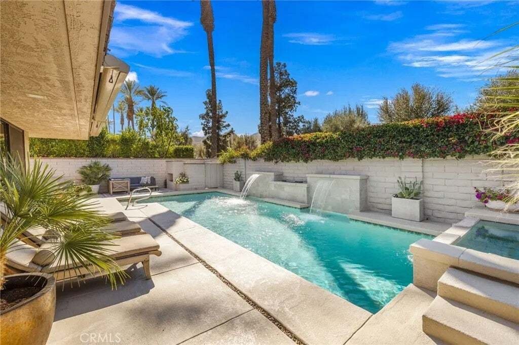 Condo in Rancho Mirage, California, United States 3 - 18959355