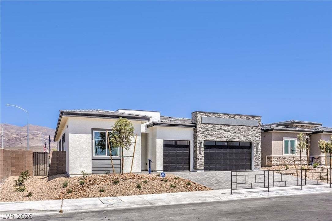 House in North Las Vegas, Nevada, United States 2 - 18958238