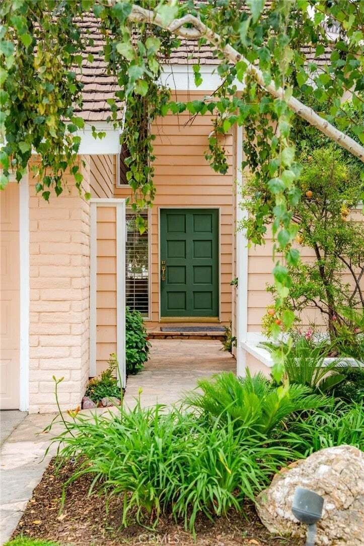 House in Thousand Oaks, California, United States 3 - 18959392