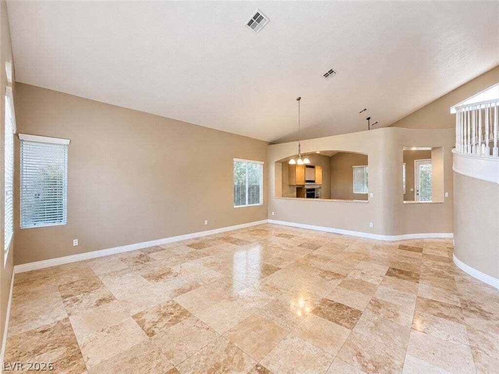 House in Las Vegas, Nevada, United States 5 - 18958235