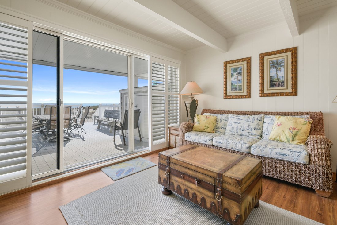 Condo in Ocean City, Maryland, United States 3 - 18957935