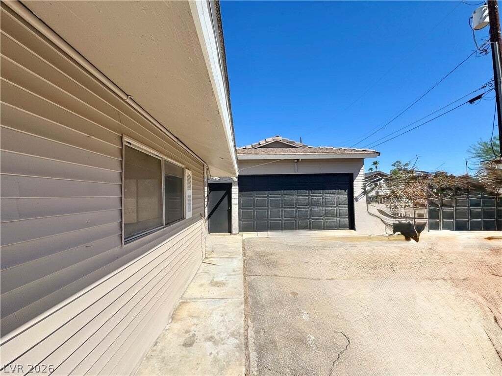 House in Las Vegas, Nevada, United States 5 - 18958251
