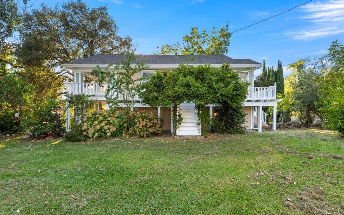 House in Lincoln, California, United States 2 - 18958920