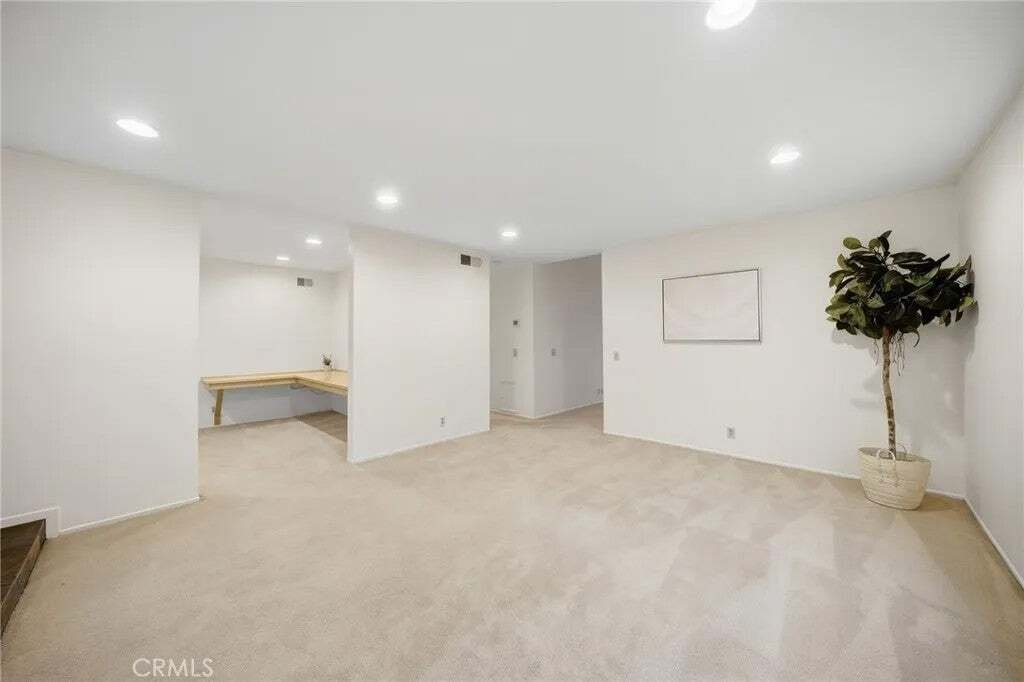 House in Brea, California, United States 5 - 18959350