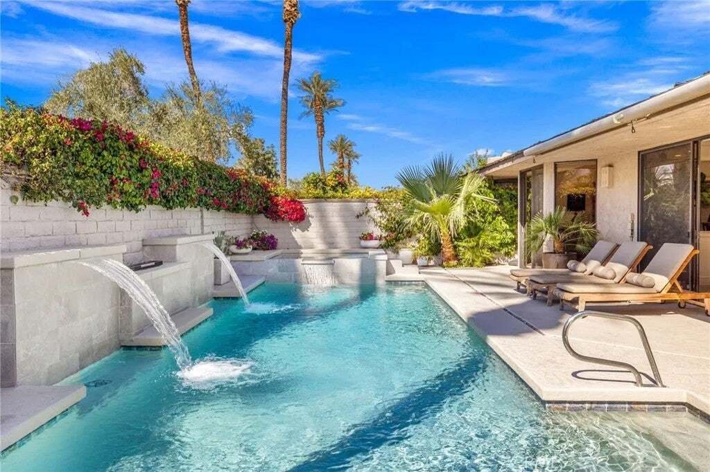 Condo in Rancho Mirage, California, United States 5 - 18959355